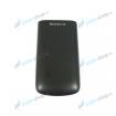 Kryt Nokia 2710 Navig�tor bat�rie �ierny Origin�l - n�h�ad 1 z 3