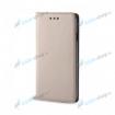 P�zdro Motorola Edge 30 Neo (XT2245) kni�ka magnetick� zlat� - n�h�ad 1 z 3