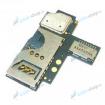 Sim ��ta� BlackBerry 9360 Original - n�h�ad 1 z 2