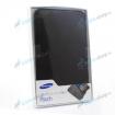 P�zdro Samsung EFC-1G5LD, P3100, P3110 �ierne Origin�l - n�h�ad 1 z 4