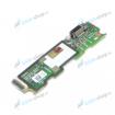 Mikrof�n Sony Xperia J a doska Origin�l - n�h�ad 1 z 2