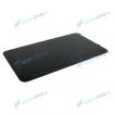 LCD displej Samsung Galaxy Tab Active 3 (T570, T575) a dotyk �ierny Origin�l - n�h�ad 1 z 2