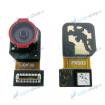Kamera Motorola Edge 50 Fusion, Edge 50 Neo predn� 32 MP Origin�l - n�h�ad 1 z 2