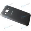 Kryt Samsung Galaxy Core Prime (G360) bat�rie �ed� Origin�l - n�h�ad 1 z 2