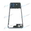 Stred Motorola Moto G34 5G (XT2363) modr� Origin�l - n�h�ad 1 z 2