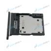 SIM dr�iak Xiaomi Redmi Note 13 �ierny Origin�l - n�h�ad 1 z 2