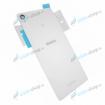 Kryt Sony Xperia Z3 (D6603) zadn� biely Origin�l - n�h�ad 1 z 2