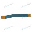 Flex Motorola Moto G60s (XT2133) hlavn� prepojovac� Origin�l - n�h�ad 1 z 2
