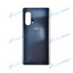 Kryt Motorola Edge Plus (XT2061) zadn� �ed� Origin�l - n�h�ad 1 z 2