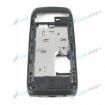 Stred Nokia Asha 308 �ierny Origin�l - n�h�ad 1 z 2