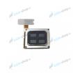 Repro (sl�chadlo) Motorola Moto G34 5G (XT2363) Origin�l - n�h�ad 1 z 2