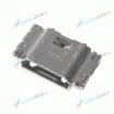 Konektor Samsung J100, J320 Origin�l - n�h�ad 1 z 2