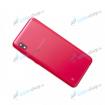 Kryt Samsung Galaxy A10 (A105) bat�rie �erven� Origin�l - n�h�ad 1 z 2