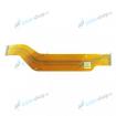 Flex Honor 50 hlavn� prep�jac� Origin�l - n�h�ad 1 z 2