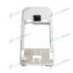 Stred Nokia E65 biely Origin�l - n�h�ad 1 z 3