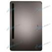 Kryt Samsung Galaxy Tab S7 WiFi (T870) zadn� �ierny Origin�l - n�h�ad 1 z 2