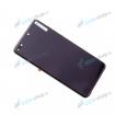 LCD displej Huawei P40 a dotyk s krytom �iernym Origin�l - n�h�ad 1 z 3