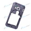 Stred Samsung Galaxy Xcover 3 (G388F) Origin�l - n�h�ad 1 z 2