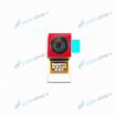 Kamera Huawei Honor 8A zadn� Origin�l - n�h�ad 1 z 2