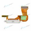 Flex iPhone 3Gs pre nab�janie biely Origin�l - n�h�ad 1 z 2
