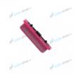 Tla�idlo Samsung J415, J610 bo�n� ru�ov� Origin�l - n�h�ad 1 z 2