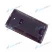 Kryt LG G Pad 8.0 (V490) bat�rie �ierny Origin�l - n�h�ad 1 z 2