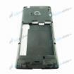 Stred Microsoft Lumia 540 Dual Sim �ierny Origin�l - n�h�ad 1 z 2
