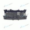 Kryt Nokia N76 k�bu �ierny Origin�l - n�h�ad 1 z 3