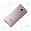 Kryt Huawei Mate 10 Lite zadn� zlat� Origin�l - n�h�ad 1 z 2