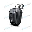 P�zdro na kolobe�ku WILDMAN TS9 vodeodoln� 2,5L �ierne - n�h�ad 1 z 6