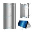 P�zdro CLEAR VIEW Huawei P10 Lite strieborn� - n�h�ad 1 z 4