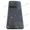 Kryt Xiaomi 14 zadn� �ierny Origin�l - n�h�ad 1 z 2