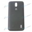 Kryt Huawei Y625 zadn� �ierny Origin�l - n�h�ad 1 z 2