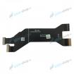 Flex Xiaomi 13 hlavn� Origin�l - n�h�ad 1 z 2