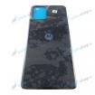 Kryt Motorola Moto G73 5G (XT2237) zadn� modr� Origin�l - n�h�ad 1 z 2