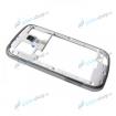 Stred Samsung S7580 biely Origin�l - n�h�ad 1 z 2