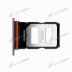 SIM dr�iak Xiaomi Redmi Note 13 Pro Plus 5G strieborn� Origin�l - n�h�ad 1 z 2