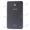 Kryt Samsung Galaxy Tab A 2016 7.0 WiFi (T280) �ierny Origin�l - n�h�ad 1 z 2