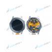 LCD Samsung Galaxy Watch 46 mm (R800, R805) a dotyk �ierny Origin�l - n�h�ad 1 z 2