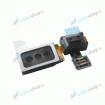 Repro (sl�chadlo) Samsung Galaxy Grand Prime (G530) Origin�l - n�h�ad 1 z 2