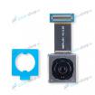 Kamera Motorola Razr 5G (XT2071) hlavn� 48 MP Origin�l - n�h�ad 1 z 2