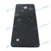 LCD displej Motorola Edge 30 (XT2203) a dotyk s krytom zelen�m Origin�l - n�h�ad 1 z 3