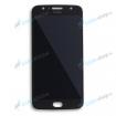 LCD Lenovo Moto G5s Plus (XT1803, XT1805) a dotyk �ierny Origin�l - n�h�ad 1 z 2