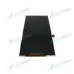 LCD Alcatel OneTouch Pop C9 (7047D) Origin�l - n�h�ad 1 z 2