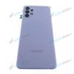 Kryt Samsung Galaxy A32 5G (A326) bat�rie fialov� Origin�l - n�h�ad 1 z 2