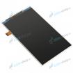 LCD Lenovo A328 OEM - n�h�ad 1 z 2
