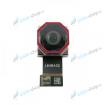 Kamera Motorola Moto G9 Power (XT2091) 64 MP zadn� hlavn� Origin�l - n�h�ad 1 z 2