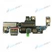 Flex Motorola Razr 40 Ultra (XT2321) pre nab�janie Origin�l - n�h�ad 1 z 2