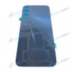 Kryt Samsung Galaxy A15 5G (A156) bat�rie modr� Origin�l - n�h�ad 1 z 2