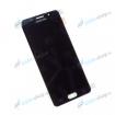LCD Samsung Galaxy A5 2016 (A510F) a dotyk �ierny Origin�l - n�h�ad 1 z 4